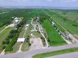 18076 Highway 3235 - Photo 20