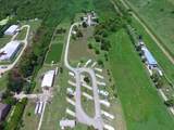 18076 Highway 3235 - Photo 25