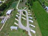 18076 Highway 3235 - Photo 26