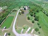 18076 Highway 3235 - Photo 28