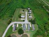 18076 Highway 3235 - Photo 32