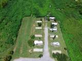18076 Highway 3235 - Photo 33