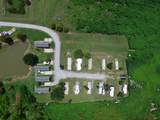 18076 Highway 3235 - Photo 35