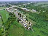 18076 Highway 3235 - Photo 37