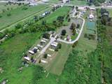 18076 Highway 3235 - Photo 38