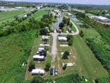 18076 Highway 3235 - Photo 39