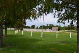 18076 Highway 3235 - Photo 4