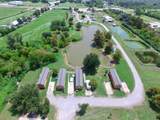18076 Highway 3235 - Photo 40