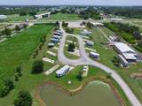 18076 Highway 3235 - Photo 43