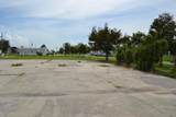 18076 Highway 3235 - Photo 6