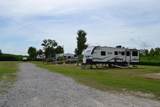 18076 Highway 3235 - Photo 7