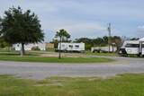 18076 Highway 3235 - Photo 8