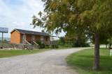 18076 Highway 3235 - Photo 9