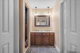 1456 Lakeridge Dr - Photo 18
