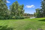 1456 Lakeridge Dr - Photo 24