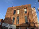 122 Railroad Ave - Photo 10