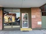 122 Railroad Ave - Photo 16