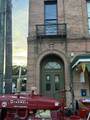 122 Railroad Ave - Photo 17