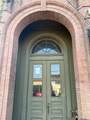 122 Railroad Ave - Photo 19