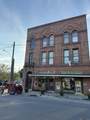 122 Railroad Ave - Photo 2