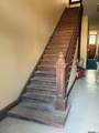 122 Railroad Ave - Photo 21