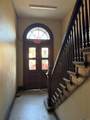 122 Railroad Ave - Photo 22