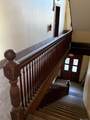 122 Railroad Ave - Photo 23