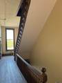 122 Railroad Ave - Photo 24