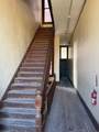 122 Railroad Ave - Photo 25