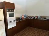 122 Railroad Ave - Photo 26