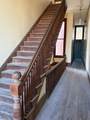 122 Railroad Ave - Photo 29