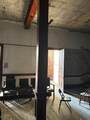 122 Railroad Ave - Photo 30