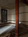 122 Railroad Ave - Photo 31
