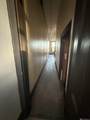 122 Railroad Ave - Photo 37