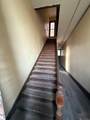 122 Railroad Ave - Photo 38