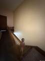 122 Railroad Ave - Photo 39