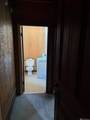 122 Railroad Ave - Photo 40