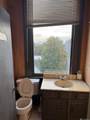 122 Railroad Ave - Photo 41