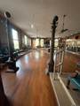 122 Railroad Ave - Photo 42
