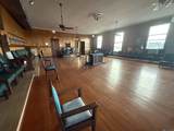 122 Railroad Ave - Photo 48