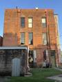 122 Railroad Ave - Photo 8