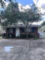 3022 Wilshire Dr - Photo 1