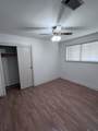 3022 Wilshire Dr - Photo 6
