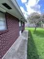 3022 Wilshire Dr - Photo 8
