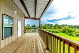 2227 Brady Rd - Photo 11