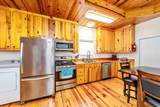 2227 Brady Rd - Photo 12