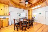 2227 Brady Rd - Photo 13