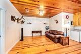2227 Brady Rd - Photo 14