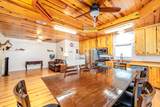 2227 Brady Rd - Photo 15