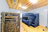 2227 Brady Rd - Photo 19